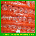 Colorful Plastic Snow Fence/Plastic Net Snow Fence/Warning Barrier Fence